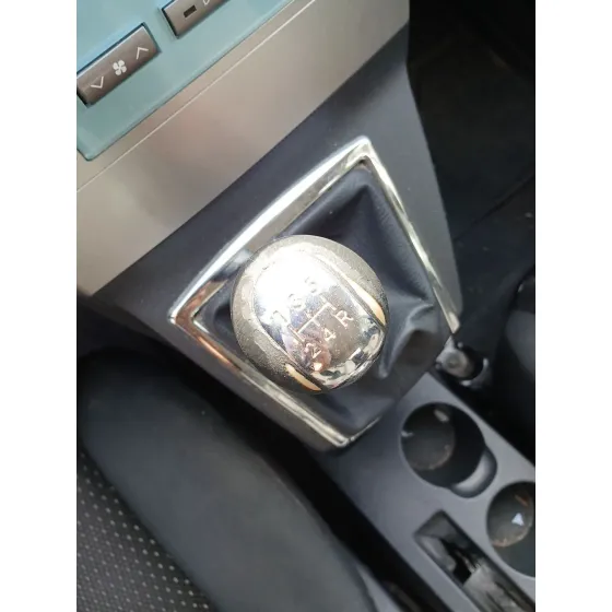 MOTOR 1ZZ-FE CVF/KW:12.48/95 MANUAL 5V