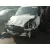 OPEL COMBO D OPEL COMBO D '2016 KASTEN L2H1 2,4T BLANCO 2011