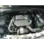 OPEL COMBO D OPEL COMBO D '2016 KASTEN L2H1 2,4T BLANCO 2011