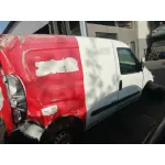 OPEL COMBO D OPEL COMBO D '2016 KASTEN L2H1 2,4T BLANCO 2011