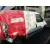OPEL COMBO D OPEL COMBO D '2016 KASTEN L2H1 2,4T BLANCO 2011