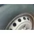 OPEL COMBO D OPEL COMBO D '2016 KASTEN L2H1 2,4T BLANCO 2011