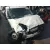 OPEL COMBO D OPEL COMBO D '2016 KASTEN L2H1 2,4T BLANCO 2011