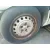 OPEL COMBO D OPEL COMBO D '2016 KASTEN L2H1 2,4T BLANCO 2011