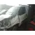 OPEL COMBO D OPEL COMBO D '2016 KASTEN L2H1 2,4T BLANCO 2011