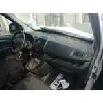 OPEL COMBO D OPEL COMBO D '2016 KASTEN L2H1 2,4T BLANCO 2011