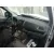 OPEL COMBO D OPEL COMBO D '2016 KASTEN L2H1 2,4T BLANCO 2011