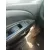 OPEL COMBO D OPEL COMBO D '2016 KASTEN L2H1 2,4T BLANCO 2011