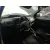 OPEL COMBO D OPEL COMBO D '2016 KASTEN L2H1 2,4T BLANCO 2011