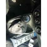 OPEL COMBO D OPEL COMBO D '2016 KASTEN L2H1 2,4T BLANCO 2011