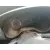 OPEL COMBO D OPEL COMBO D '2016 KASTEN L2H1 2,4T BLANCO 2011