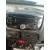 OPEL COMBO D OPEL COMBO D '2016 KASTEN L2H1 2,4T BLANCO 2011