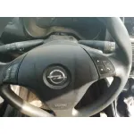 OPEL COMBO D OPEL COMBO D '2016 KASTEN L2H1 2,4T BLANCO 2011