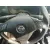 OPEL COMBO D OPEL COMBO D '2016 KASTEN L2H1 2,4T BLANCO 2011