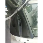 OPEL COMBO D OPEL COMBO D '2016 KASTEN L2H1 2,4T BLANCO 2011