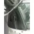 OPEL COMBO D OPEL COMBO D '2016 KASTEN L2H1 2,4T BLANCO 2011