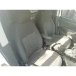 OPEL COMBO D OPEL COMBO D '2016 KASTEN L2H1 2,4T BLANCO 2011