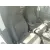 OPEL COMBO D OPEL COMBO D '2016 KASTEN L2H1 2,4T BLANCO 2011
