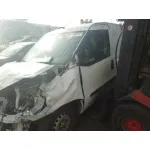 OPEL COMBO D '2016 KASTEN L2H1 2,4T BLANCO