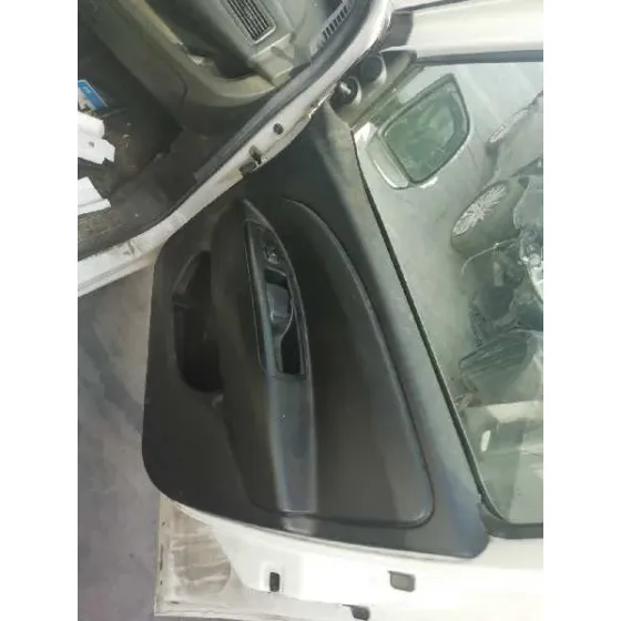 OPEL COMBO D '2016 KASTEN L2H1 2,4T BLANCO