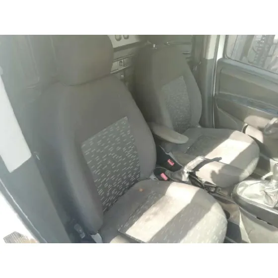 OPEL COMBO D '2016 KASTEN L2H1 2,4T BLANCO