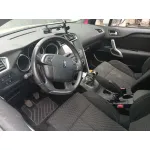 MOTOR BH01 BHZ MANUAL 6V CVF/KW: 11.47/88