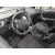 MOTOR BH01 BHZ MANUAL 6V CVF/KW: 11.47/88