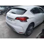 MOTOR BH01 BHZ MANUAL 6V CVF/KW: 11.47/88