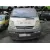 OPEL VIVARO OPEL VIVARO '2002 1.9 CDTI CAT (F9Q-760 / L08) PLATA 2001