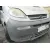 OPEL VIVARO OPEL VIVARO '2002 1.9 CDTI CAT (F9Q-760 / L08) PLATA 2001