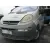 OPEL VIVARO OPEL VIVARO '2002 1.9 CDTI CAT (F9Q-760 / L08) PLATA 2001
