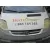 OPEL VIVARO OPEL VIVARO '2002 1.9 CDTI CAT (F9Q-760 / L08) PLATA 2001