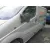 OPEL VIVARO OPEL VIVARO '2002 1.9 CDTI CAT (F9Q-760 / L08) PLATA 2001