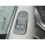 OPEL VIVARO OPEL VIVARO '2002 1.9 CDTI CAT (F9Q-760 / L08) PLATA 2001