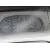 OPEL VIVARO OPEL VIVARO '2002 1.9 CDTI CAT (F9Q-760 / L08) PLATA 2001