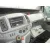 OPEL VIVARO OPEL VIVARO '2002 1.9 CDTI CAT (F9Q-760 / L08) PLATA 2001