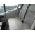 OPEL VIVARO OPEL VIVARO '2002 1.9 CDTI CAT (F9Q-760 / L08) PLATA 2001