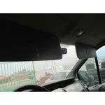 OPEL VIVARO OPEL VIVARO '2002 1.9 CDTI CAT (F9Q-760 / L08) PLATA 2001