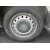 OPEL VIVARO OPEL VIVARO '2002 1.9 CDTI CAT (F9Q-760 / L08) PLATA 2001