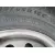 OPEL VIVARO OPEL VIVARO '2002 1.9 CDTI CAT (F9Q-760 / L08) PLATA 2001