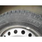 OPEL VIVARO OPEL VIVARO '2002 1.9 CDTI CAT (F9Q-760 / L08) PLATA 2001