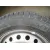 OPEL VIVARO OPEL VIVARO '2002 1.9 CDTI CAT (F9Q-760 / L08) PLATA 2001