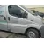 OPEL VIVARO OPEL VIVARO '2002 1.9 CDTI CAT (F9Q-760 / L08) PLATA 2001