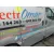 OPEL VIVARO OPEL VIVARO '2002 1.9 CDTI CAT (F9Q-760 / L08) PLATA 2001