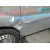 OPEL VIVARO OPEL VIVARO '2002 1.9 CDTI CAT (F9Q-760 / L08) PLATA 2001