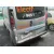 OPEL VIVARO OPEL VIVARO '2002 1.9 CDTI CAT (F9Q-760 / L08) PLATA 2001