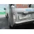 OPEL VIVARO OPEL VIVARO '2002 1.9 CDTI CAT (F9Q-760 / L08) PLATA 2001