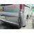 OPEL VIVARO OPEL VIVARO '2002 1.9 CDTI CAT (F9Q-760 / L08) PLATA 2001