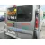 OPEL VIVARO OPEL VIVARO '2002 1.9 CDTI CAT (F9Q-760 / L08) PLATA 2001