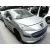 PEUGEOT 207 '2006 X-LINE PLATA